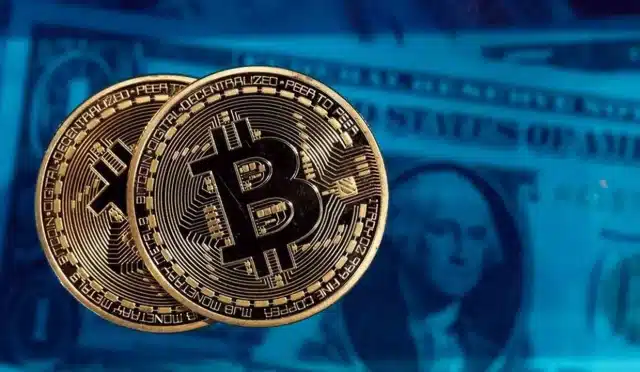 Bitcoin’de Büyük Hedef: 2021 Çöküşünü Önceden Bilen Analistten 200 Bin Dolar Tahmini! 16 bitcoin’de büyük hedef: 2021 çöküşünü önceden bilen analistten 200 bin dolar tahmini!