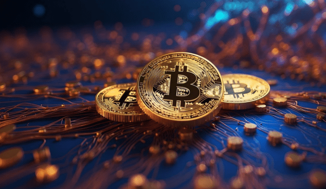 Bitcoin Kritik Eşiği Aştı mı? Uzmanlardan Yeni Düzeltme Uyarısı Geldi! 6 bitcoin kritik eşiği aştı mı? uzmanlardan yeni düzeltme uyarısı geldi!