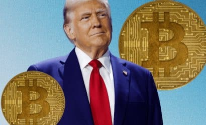 başkan trump’ın yeni politikası, bitcoin ve nasdaq arasındaki dengeleri değiştirebilir!