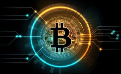 bitcoin dalgalı koşullara hazırlanıyor: önümüzdeki haftalar i̇çin tahminler!