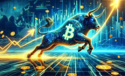 bitcoin’de 18 haftalık sessizlik sona erdi: uzman analistten yeni boğa sinyali!