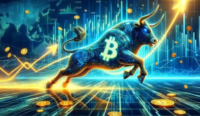 Bitcoin’de 18 Haftalık Sessizlik Sona Erdi: Uzman Analistten Yeni Boğa Sinyali! 11 bitcoin’de 18 haftalık sessizlik sona erdi: uzman analistten yeni boğa sinyali!