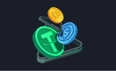 stripe, kendi stabilcoin'ini test etmeye hazırlanıyor!