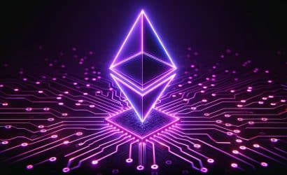 charles hoskinson: "ethereum 10-15 yıl i̇çinde çöküşe gidiyor"