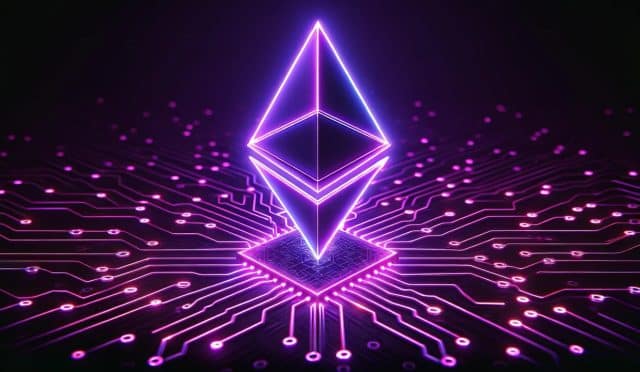 Charles Hoskinson: "Ethereum 10-15 Yıl İçinde Çöküşe Gidiyor" 10 charles hoskinson: "ethereum 10-15 yıl i̇çinde çöküşe gidiyor"