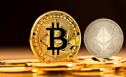 bitcoin dip noktasını bilen uzmandan uyarı: ethereum büyük bir ayı piyasasında!