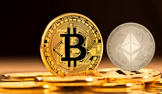 Bitcoin Dip Noktasını Bilen Uzmandan Uyarı: Ethereum Büyük Bir Ayı Piyasasında! 10 bitcoin dip noktasını bilen uzmandan uyarı: ethereum büyük bir ayı piyasasında!