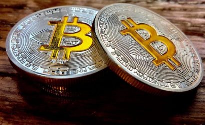 bitcoin, artan sermaye akışıyla yeni rekorları zorlamaya hazırlanıyor!