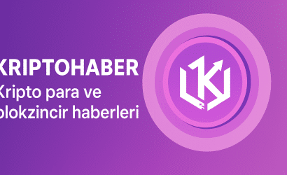kriptoup.com: kripto dünyasının en güvenilir haber kaynağı