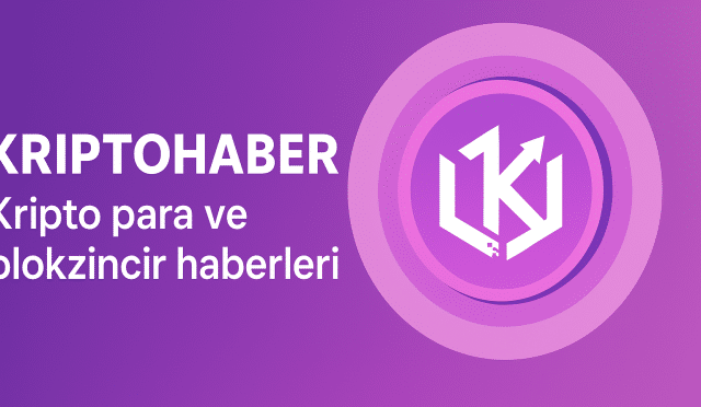KriptoUp.com: Kripto Dünyasının En Güvenilir Haber Kaynağı