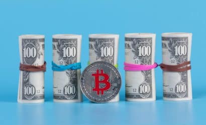 michael saylor’un bitcoin hamlesi: strategy 3.459 btc daha satın aldı!