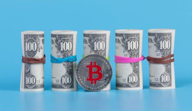 Michael Saylor’un Bitcoin Hamlesi: Strategy 3.459 BTC Daha Satın Aldı! 11 michael saylor’un bitcoin hamlesi: strategy 3.459 btc daha satın aldı!