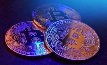 bitcoin grafikleri uyarıyor: güçlü yükselişe rağmen dikkat elden bırakılmamalı!