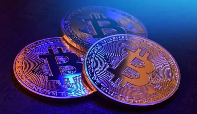 Bitcoin Grafikleri Uyarıyor: Güçlü Yükselişe Rağmen Dikkat Elden Bırakılmamalı! 6 bitcoin grafikleri uyarıyor: güçlü yükselişe rağmen dikkat elden bırakılmamalı!