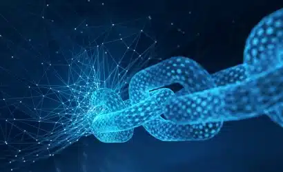 ab’den blok zinciri uyarısı: kişisel veriler silinemezse tüm zincir yok edilebilir!