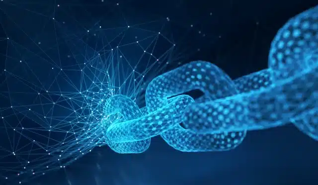 AB’den Blok Zinciri Uyarısı: Kişisel Veriler Silinemezse Tüm Zincir Yok Edilebilir! 7 ab’den blok zinciri uyarısı: kişisel veriler silinemezse tüm zincir yok edilebilir!