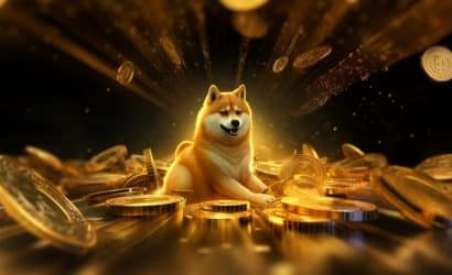 ünlü kripto analisti kritik seviyeleri açıkladı: dogecoin, solana ve avalanche yatırımcıları dikkat!