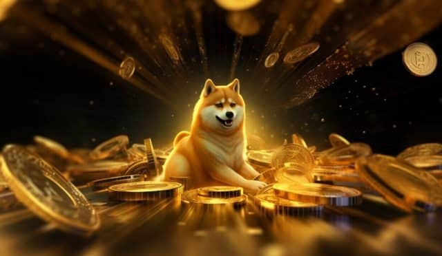 Ünlü Kripto Analisti Kritik Seviyeleri Açıkladı: Dogecoin, Solana ve Avalanche Yatırımcıları Dikkat! 5 ünlü kripto analisti kritik seviyeleri açıkladı: dogecoin, solana ve avalanche yatırımcıları dikkat!