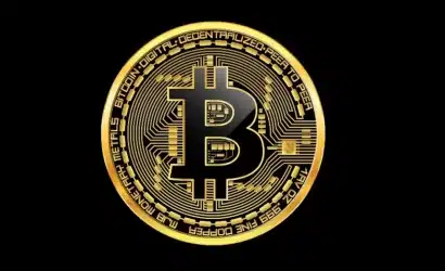 kurumsal devler bitcoin’e yöneliyor mu? bitwise cio’sundan çarpıcı öngörü!