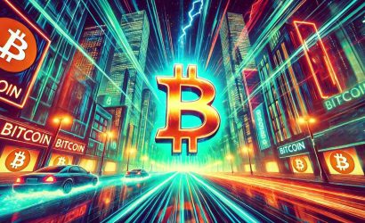 benjamin cowen, olası senaryoyu açıkladı: bitcoin’de büyük ralli kapıda mı?