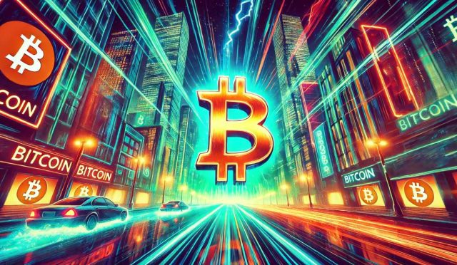 Bitcoin’de Büyük Ralli Kapıda mı? Benjamin Cowen, Olası Senaryoyu Açıkladı 12 benjamin cowen, olası senaryoyu açıkladı: bitcoin’de büyük ralli kapıda mı?