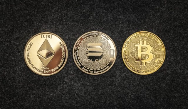 Solana İçin Tarihi Alım Fırsatı: Uzmanlar Bitcoin ve FLOKI Yol Haritasını Paylaştı! 9 solana i̇çin tarihi alım fırsatı: uzmanlar bitcoin ve floki yol haritasını paylaştı!