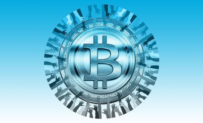 anthony scaramucci'den bitcoin uyarısı: ticaret savaşı bitcoin'in yönünü belirleyecek mi?