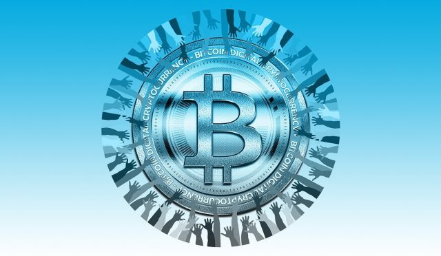 Anthony Scaramucci'den Bitcoin Uyarısı: Ticaret Savaşı Bitcoin'in Yönünü Belirleyecek mi? 10 anthony scaramucci'den bitcoin uyarısı: ticaret savaşı bitcoin'in yönünü belirleyecek mi?