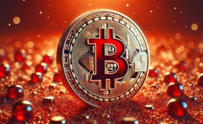 ünlü analistten sert uyarı: bitcoin'de 36.000 dolar seviyesi görülebilir!