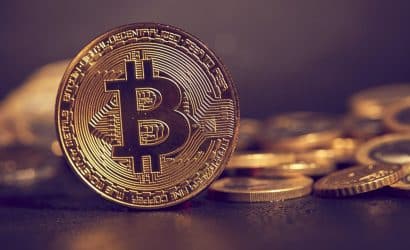 bitcoin, abd borsasından ayrışarak güçleniyor!