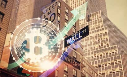 jack dorsey'nin block şirketi, kripto uyumluluk sorunları nedeniyle new york düzenleyicisiyle 40 milyon dolar anlaşmaya vardı!