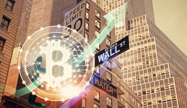 Jack Dorsey'nin Block Şirketi, Kripto Uyumluluk Sorunları Nedeniyle New York Düzenleyicisiyle 40 Milyon Dolar Anlaşmaya Vardı! 9 jack dorsey'nin block şirketi, kripto uyumluluk sorunları nedeniyle new york düzenleyicisiyle 40 milyon dolar anlaşmaya vardı!