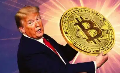 sofi, trump yönetimiyle kripto hamlesine geri dönüyor!