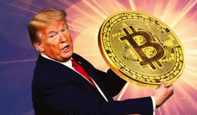 SoFi, Trump Yönetimiyle Kripto Hamlesine Geri Dönüyor! 6 sofi, trump yönetimiyle kripto hamlesine geri dönüyor!