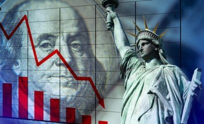 jpmorgan'dan küresel ekonomi uyarısı: abd politikaları durgunluğu tetikleyebilir!