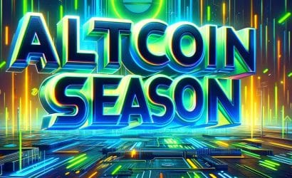 altcoin sezonu ne zaman başlayacak? uzman analist kritik seviyeyi açıkladı!