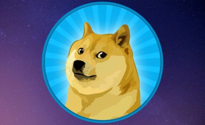 dogecoin etp: doge evi ile 21shares’ten kripto yatırımında küresel ortaklık!
