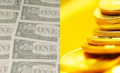 kripto sektöründen kongre’ye çağrı: stabilcoin getirileri kullanıcıyla paylaşılmalı!