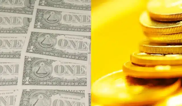 Kripto Sektöründen Kongre’ye Çağrı: Stabilcoin Getirileri Kullanıcıyla Paylaşılmalı! 5 kripto sektöründen kongre’ye çağrı: stabilcoin getirileri kullanıcıyla paylaşılmalı!
