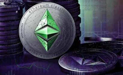 michaël van de poppe: ethereum (eth) dip seviyesini altın’ın zirvesiyle eşzamanlı olarak görüyor!
