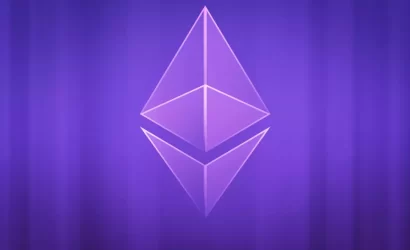 santiment, ethereum'un boğa piyasası potansiyeline rağmen düşüş eğiliminin artmaya devam ettiğini belirtiyor!