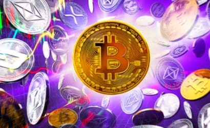 kripto para piyasasında düzeltme sinyali: hangi altcoinler takip edilmeli?