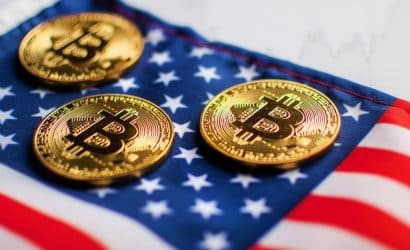abd, bitcoin biriktirmek i̇çin yeni yollar arıyor: altın sertifikaları ve gümrük tarifeleri gündemde!