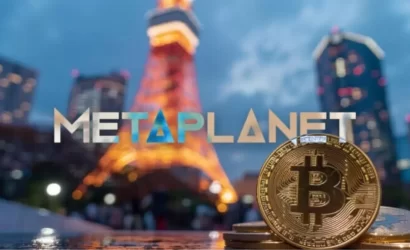 metaplanet'ten 26,3 milyon dolarlık btc alımı: japon devi bitcoin’de i̇lk 10’a girdi!metaplanet'ten 26,3 milyon dolarlık btc alımı: japon devi bitcoin’de i̇lk 10’a girdi!