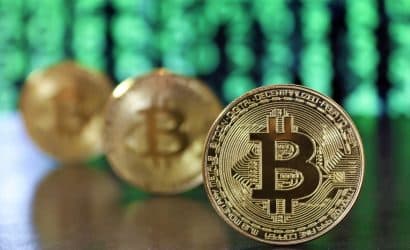 bitcoin’de yeni dönem: uzmanlar güçlü yükseliş sinyalleri veriyor!