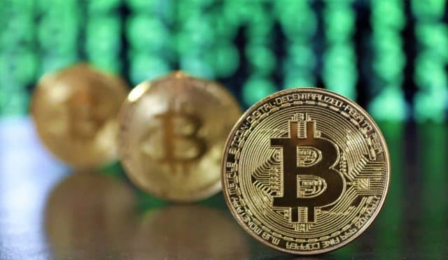 Bitcoin’de Yeni Dönem: Uzmanlar Güçlü Yükseliş Sinyalleri Veriyor! 5 bitcoin’de yeni dönem: uzmanlar güçlü yükseliş sinyalleri veriyor!