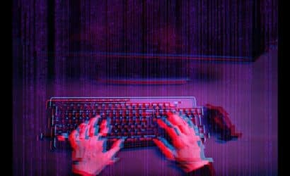 hackerlar sahte şirketlerle kripto geliştiricilerini tuzağa düşürüyor!