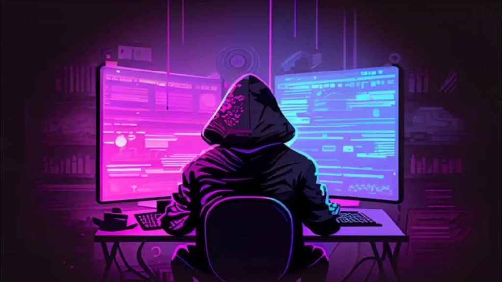 Hackerlar Sahte Şirketlerle Kripto Geliştiricilerini Tuzağa Düşürüyor! 1 hackerlar sahte şirketlerle kripto geliştiricilerini tuzağa düşürüyor!