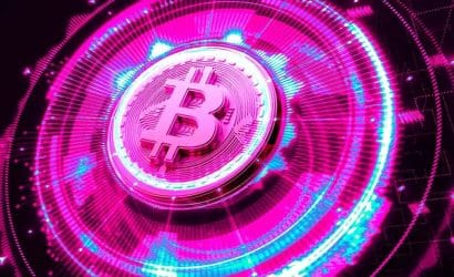 federal rezerv kripto rehberini sözde geri çekti: senatör lummis'ten sert eleştiri!