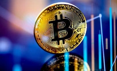 adam back: “bitcoin’in piyasa değeri 200 trilyon dolara ulaşabilir”